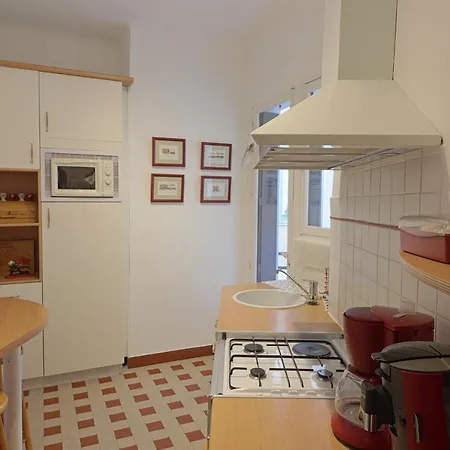 Le Family Lodge 2 Chambres 4 Personnes Classe 3 Etoiles Annecy Exterior foto