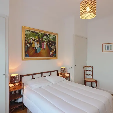 Le Family Lodge 2 Chambres 4 Personnes Classe 3 Etoiles Annecy Exterior foto