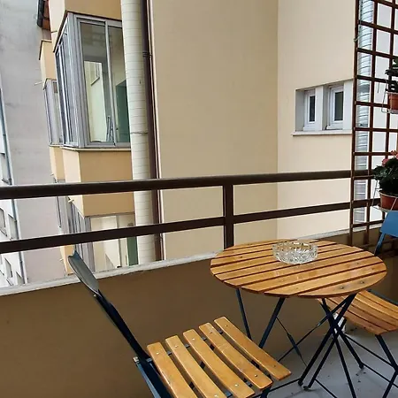 Le Family Lodge 2 Chambres 4 Personnes Classe 3 Etoiles Annecy Exterior foto