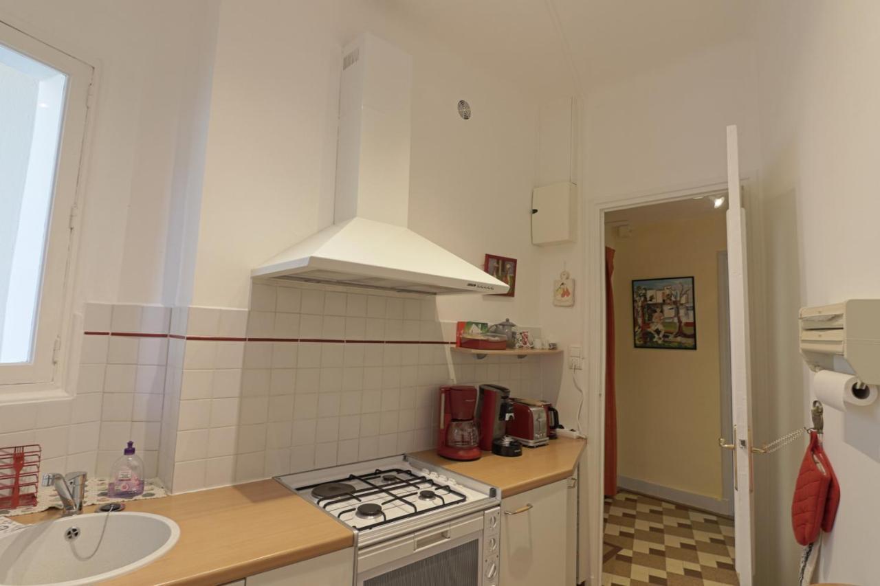 Le Family 2 4 Personnes Classe 3 Etoiles Apartment Annecy